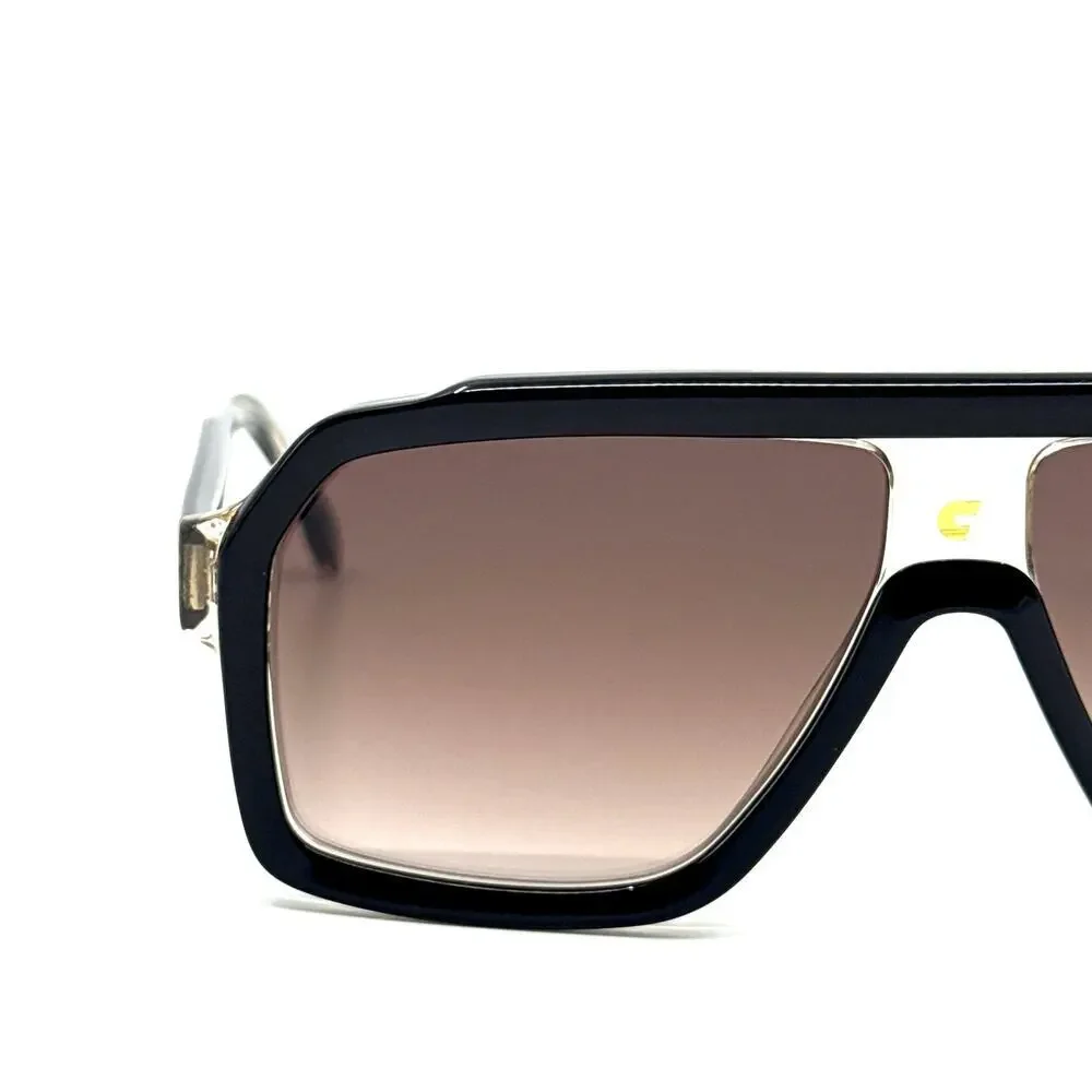 New, CARRERA Sunglasses 1053/S 0WMA8 Authentic